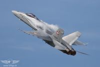 IMG_9626