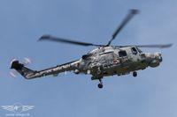 IMG_9640