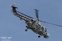 IMG_9641