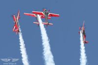 IMG_9653