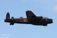 IMG_9677