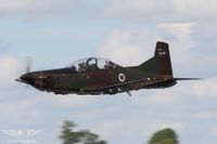 IMG_9682