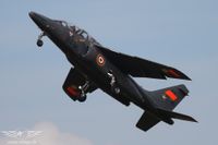 IMG_9692
