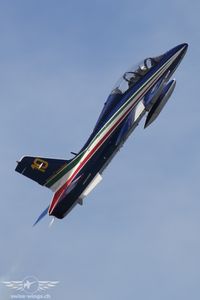 IMG_9740