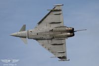 IMG_9769
