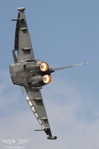 IMG_9772