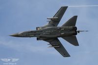 180'000 Zuschauerinnen und Zuschauer besuchten das RIAT 180'000 Zuschauerinnen und Zuschauer besuchten das RIAT