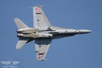IMG_0227