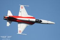 IMG_0406