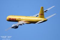 IMG_0445