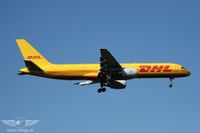 IMG_0449