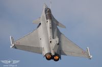 IMG_0627