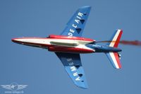 IMG_0863