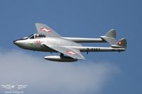 IMG_1177
