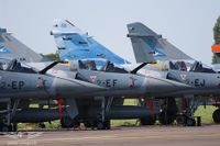 IMG_0790