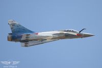 IMG_0955