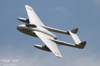J-1159 J-1159