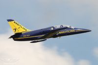 IMG_1116