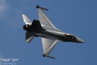 IMG_1162