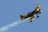 IMG_4045