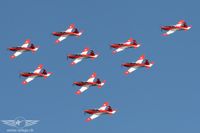 IMG_4082