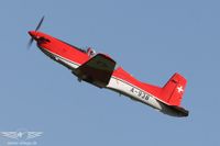 IMG_4137