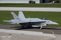 IMG_4318
