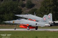 IMG_4444