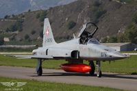 IMG_4447