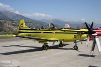 IMG_6361