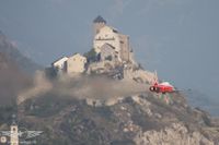 IMG_6584