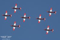 IMG_7223