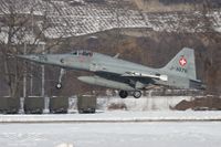 IMG_9494