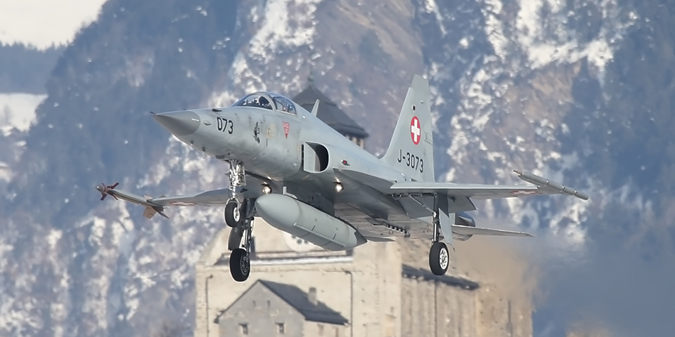 WK Flugplatzkommando 14 Sion WK Flugplatzkommando 14 Sion