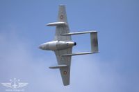 J-1192 J-1192