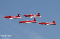 IMG_5674
