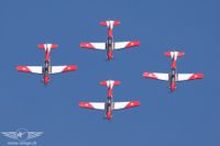 IMG_5701