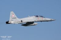 IMG_5982