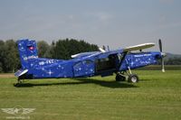 IMG_4793
