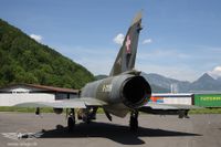 IMG_5107
