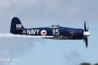 IMG_9458