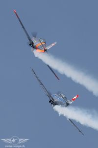 IMG_1247