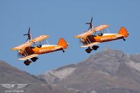 IMG_2417