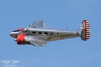 IMG_2465