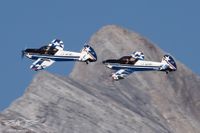 IMG_2721