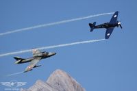 IMG_2740