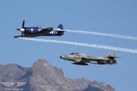 IMG_2741