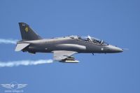 IMG_2820