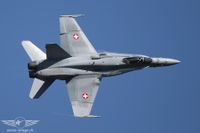 IMG_2902
