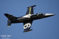IMG_3026